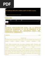 Download Frankle A by pupuputri SN51689951 doc pdf