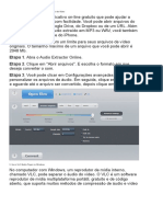 Extrair áudio do vídeo no Windows 10_Mac_iPhone_Android (1)