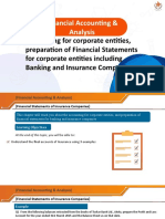 MCom - Accounts Ch-3 Topic7