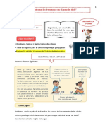 Jueves Matematica 22-07-21