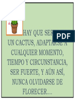 Cactus.doc