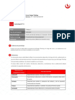 AD186 - Ficha Actividad TB3 V2 Jueves