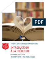 Formation_IntroductionTheologie_A5
