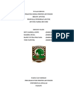 Proposal Pendirian Apotek 56782b5cecc8e