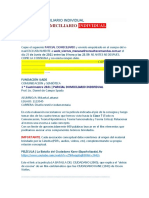 La comunicación en La batalla del Ciudadano Kane