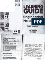 Huum.info Engineering Mechanics Statics and Dynamics by Ferdinand Singer Solutions Pr Eaed6790d87169887c589a3c60beda5f