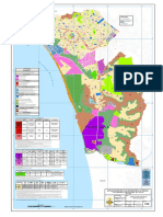 Plano de Zonificación VENTANILLA