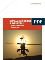 SYSTEMES_DE_ROQUETTES_A_INDUCTION_Lance-roquettes_Roquettes._www.tda-armements.com