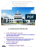 Bahan Presentasi RTK Labuhanbatu 2019-2024 2