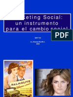 marketingsocial-MKT712 2020