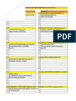 Trabajo Grupal Final 3ºfase