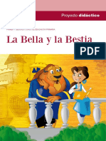 la_bella_y_la_bestia__primer_y_segundo_curso_de_educacion_primaria