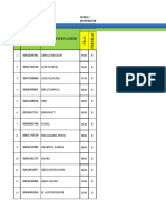 SEMESTER 2 MATEMATIKA