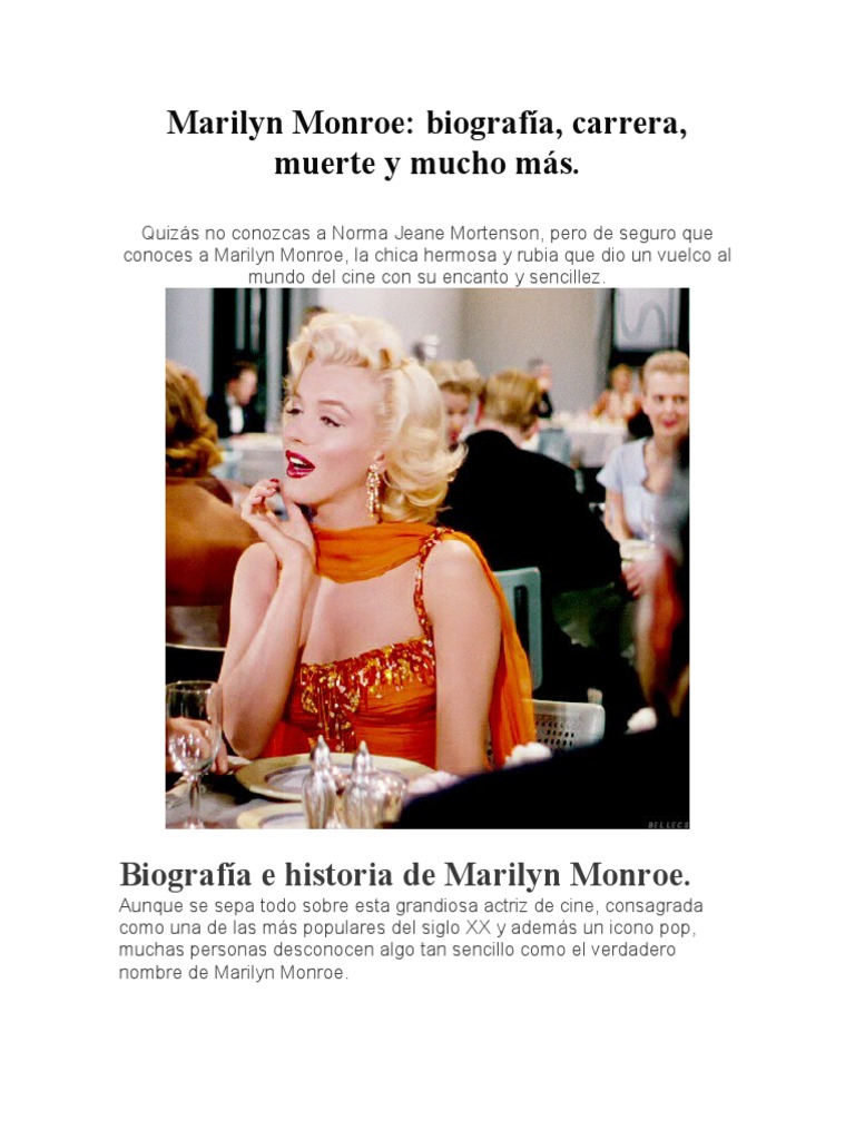 Qué Ver en las Cataratas del Niágara de Nueva York + Mapa, image size:768x1024