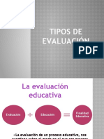 tipos-de-evaluacion