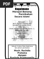 Download Sebelum Menikah Baca Ini by irwankrn SN51691178 doc pdf