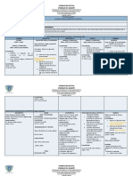 Agenda 1ero Bgu Vespertina S8