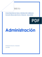 articles-205088_recurso_pdf