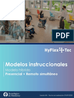 Modelos-Instruccionales_HIbridoPRS