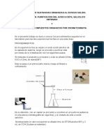 Labi Quimica 4 y 5