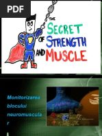 Papurica Marius Monitorizarea Transmiterii Neuromusculare