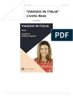 lessico_viaggio_in_italia_livello_base-1530343548087