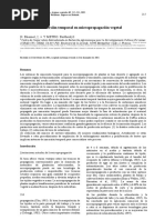 Sistema Inmersion Temp Ingles - En.es