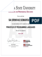 principles-of-programming-languages-sai-srinivas-somarouthu - Copy