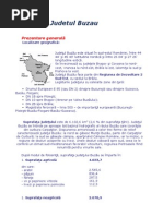 Model Scrisoare De Intentie Contabil Junior