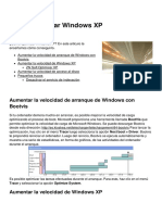 Como Optimizar Windows Xp 59 Nmjugw