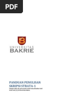 Download Panduan_Penulisan_Skripsi by AlfianAdiEkaWibawa SN51691779 doc pdf