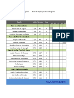 Business Plan Template Excel 2007-2013-PT