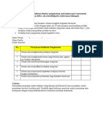 3-Format Penilaian Antar Teman