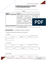 Guia 1 Descomposicion Escritura de Numeros 102141 20210309 20190108 165453