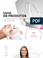 Adcos - GuiaProdutos - 23x21cm - Jun2020 (Interativo) - 19junho