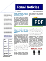 Fenavi Noticias 01.05.20