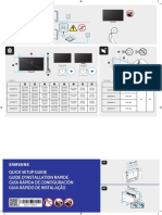 Guía Instalación QN85QN800APXPA