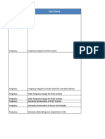 Consultation Repsonse Template HVDC Ireland