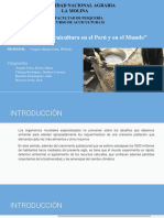 ACUI-2-"Retos de La Acuicultura en El Perú y en El Mundo"