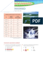 Taller 1 - Math 5º - 3P2021