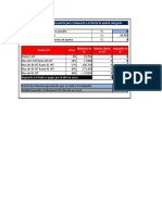 Calculo de Quinta Categoria (1)