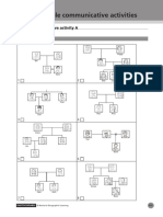 Elementary - Unit 1 - Communicative Activity A