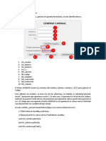 Aplicación Visual Con NetBeans 4 (2).Docx (1)