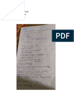 Tarea Electroquímica 2