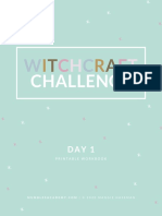 DAY_1_-_The_Witchcraft_101_Challenge-min