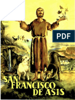 San Francisco de Asc3ads