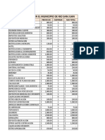 Analisis Integral Deslinde