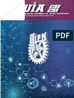 Guia Ipn 2020 PDF Descargar