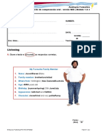 02 Flash5ano Formativa CompreensaoOral NEE