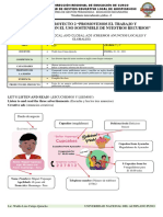 Ficha de Let's Create Local and Global Ads - 6° Semana 2° - 3°